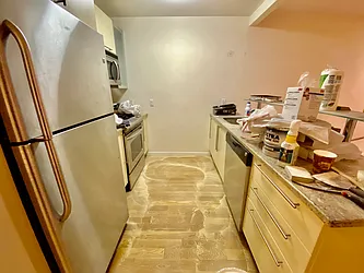 Rented by Realty Nerd
