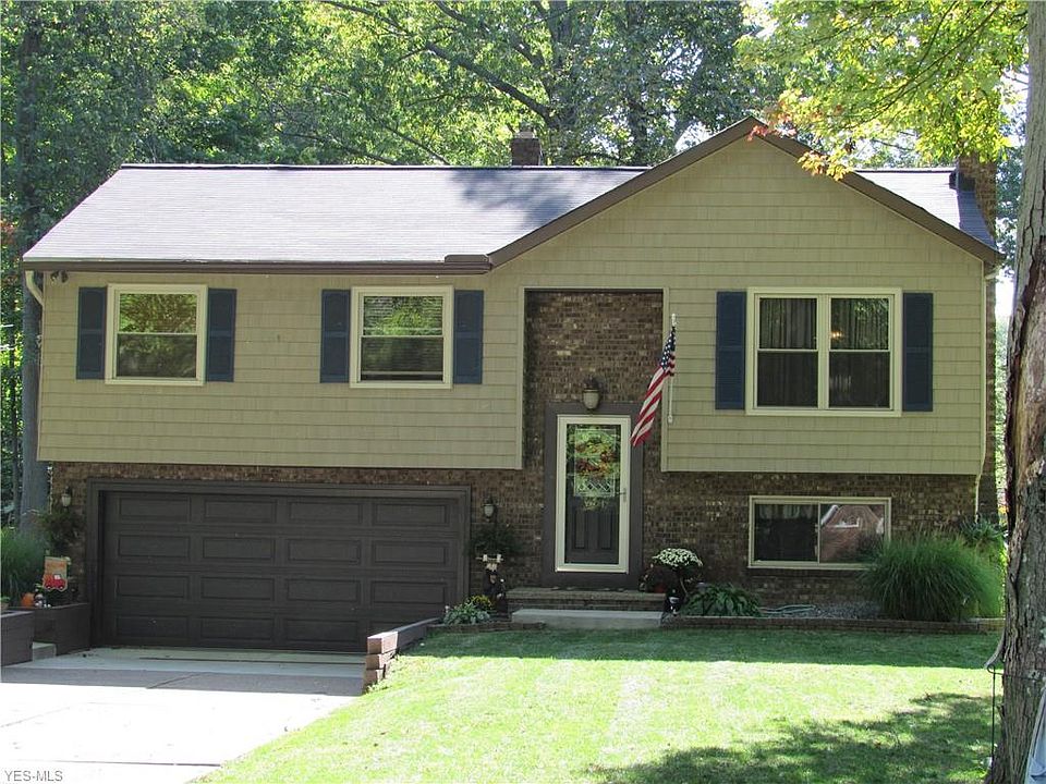 1st image of 27943 N Park Dr