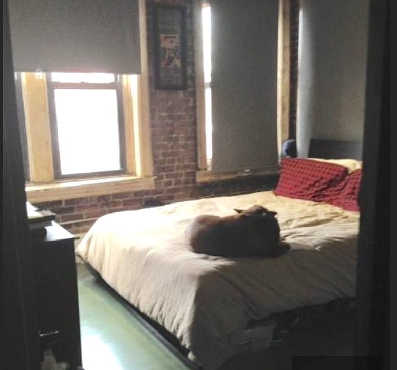 1st image of 4112 25th Ave