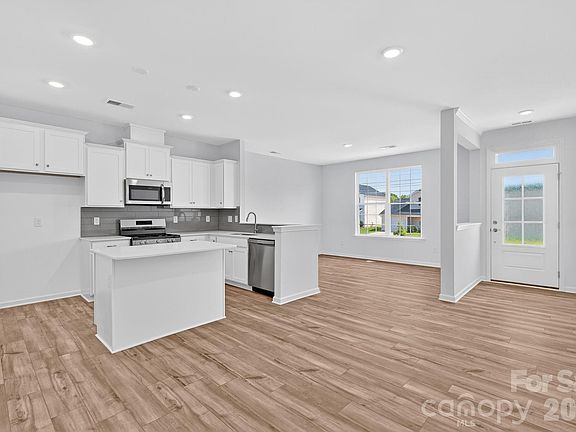 5th image of 9431 Old Dowd Rd #159