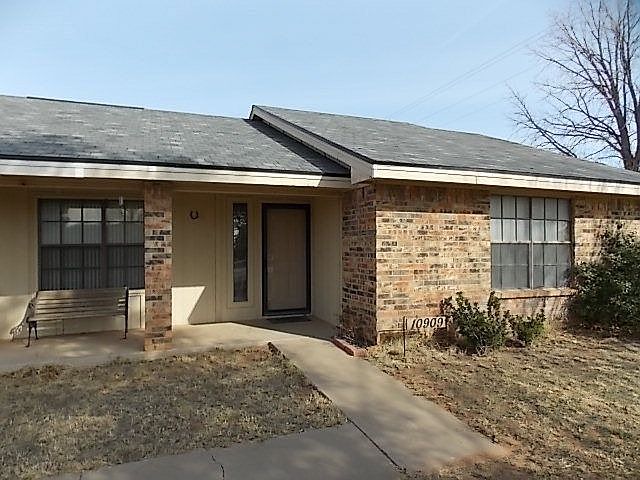 1st image of 10909 E County Road 107
