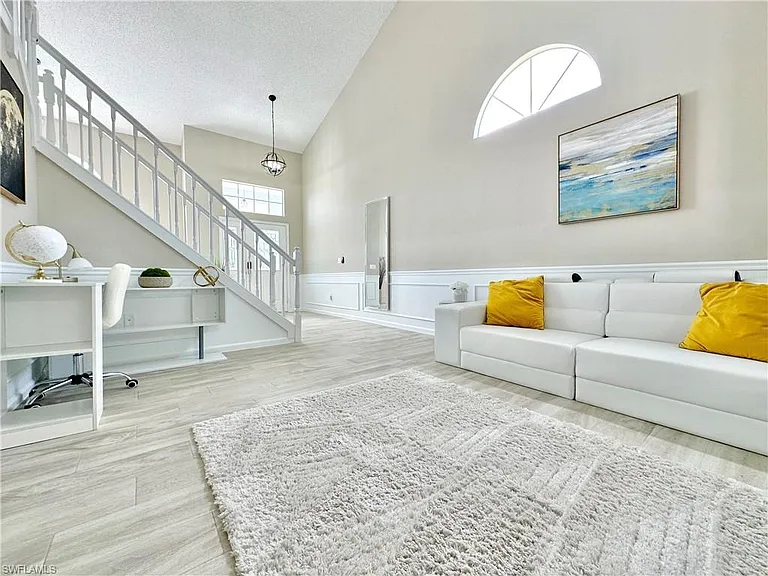 3639 Kent Dr — Photo 14