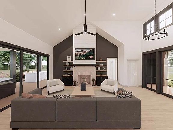 4th image of 105 Saddlebrook Ct