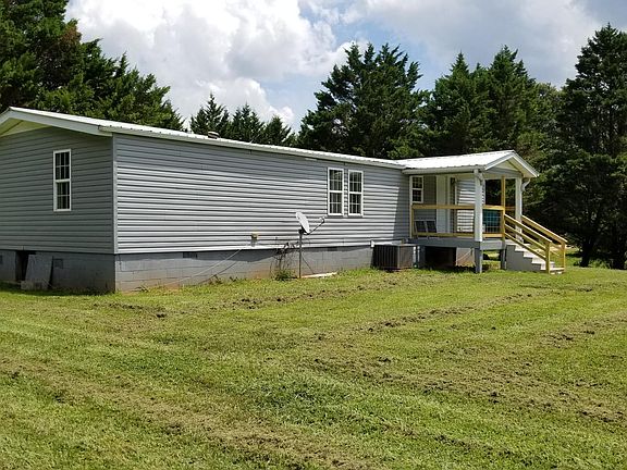 4th image of 169 Lillie Bell Ln