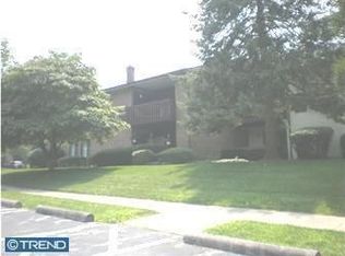 1106 Raintree Ln, Malvern, PA 19355