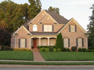7146 Chessington Dr, Fairview, TN 37062