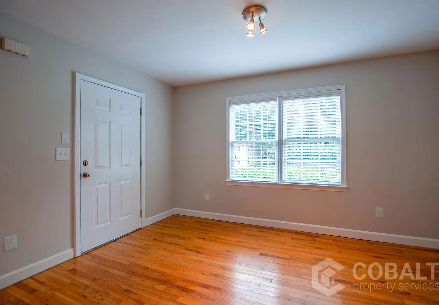1 bed, 1.0 bath, 600 sqft, $1,195 — Photo 3