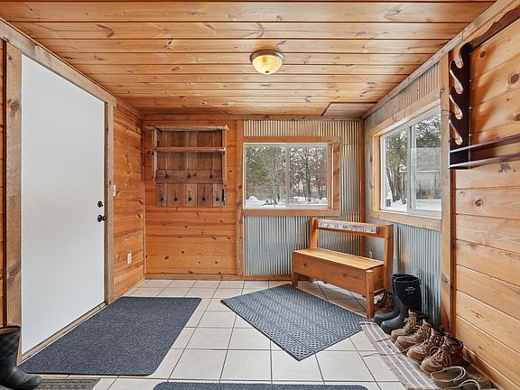 5th image of 24249 Nelson Rd