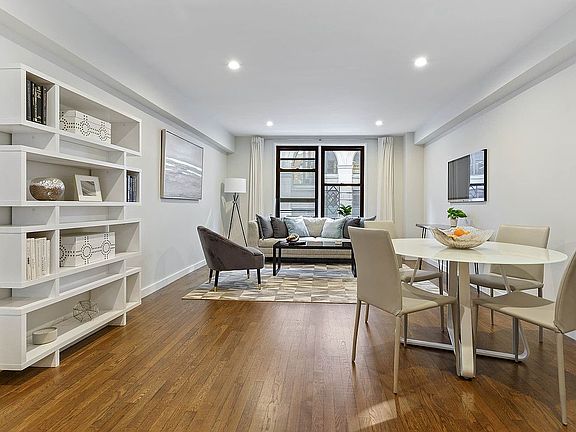 2nd image of 60 E 9th St APT 204