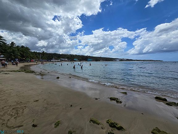 2nd image of Km05 #Road4466