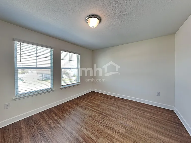 4803 Windy Hammock Way — Photo 15