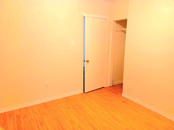 2nd image of 1722 Atlantic Ave Unit B2