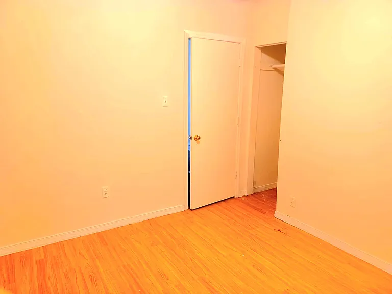 1722 Atlantic Ave — Photo 49