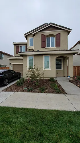 2433 Buzz Aldrin Way Photo 1 2433 Buzz Aldrin Way Photo 1