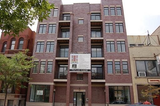 1st image of 2936 N Lincoln St #5N