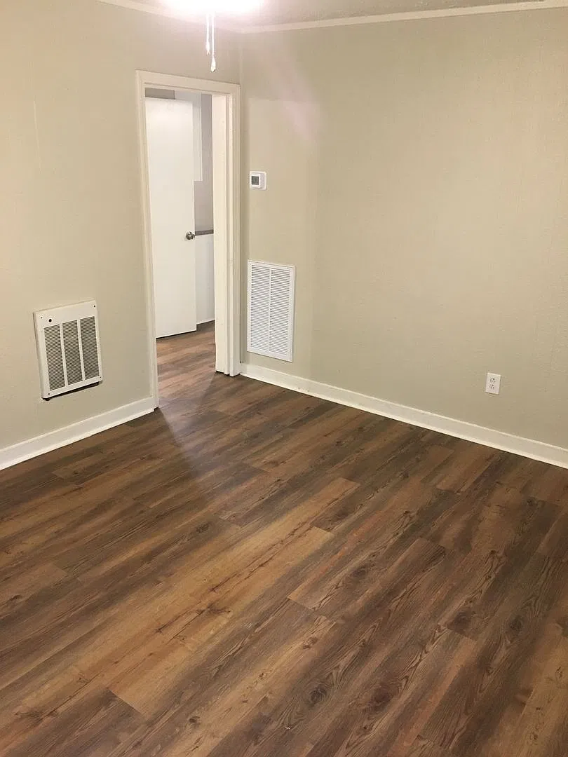 2/1 House in North Rome $895 — Photo 3
