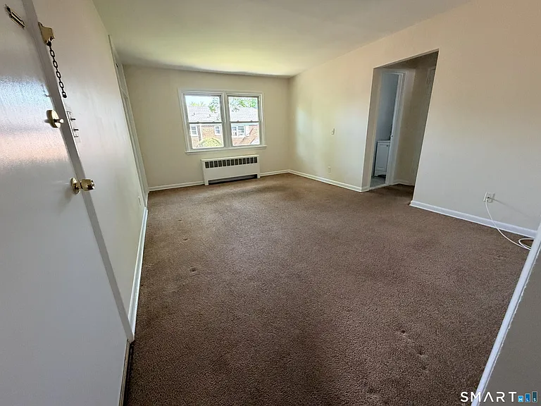 20 North St #11-2 — Photo 6