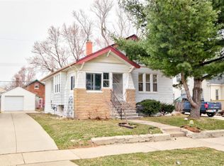 139 Academy St, Ferndale, MI 48220