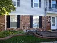 1st image of 6947 Harvard Ln #1018