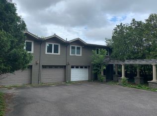 1143 Bay Rd, Webster, NY 14580