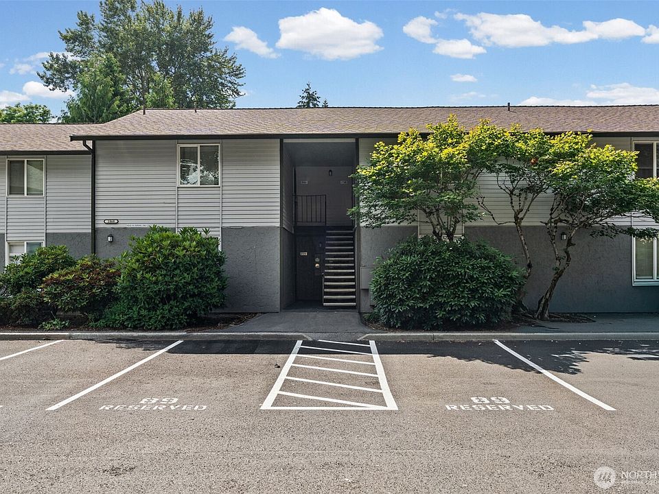 1st image of 1868 Central Place S #59