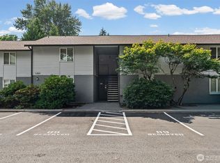 Green River Estates, Kent, WA 98030