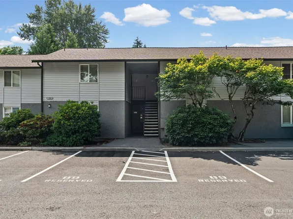 1868 Central Place S #59, Kent, WA 98030