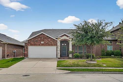 13060 Palancar Dr Photo 1 13060 Palancar Dr Photo 1