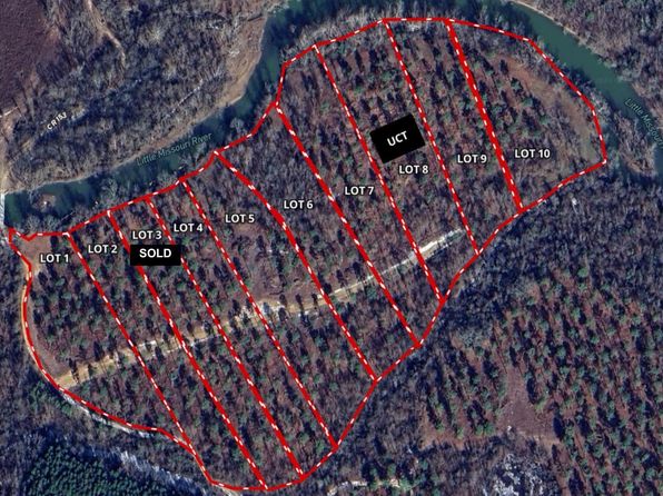 (undisclosed Address), Murfreesboro, AR 71958