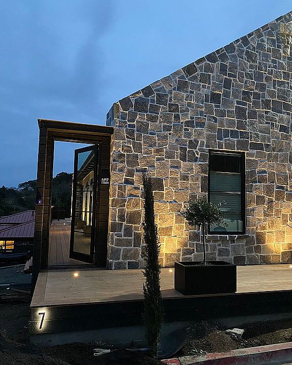 2nd image of 7 Michelle Ln