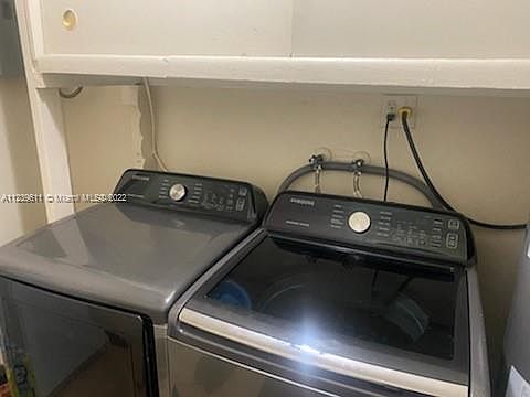 3rd image of 0 North Lauderdale