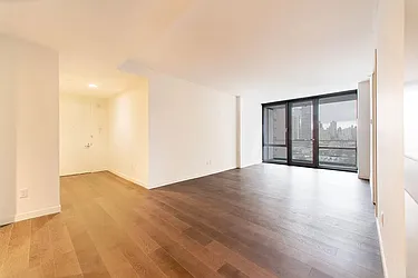 Rented by Home Ambassadors