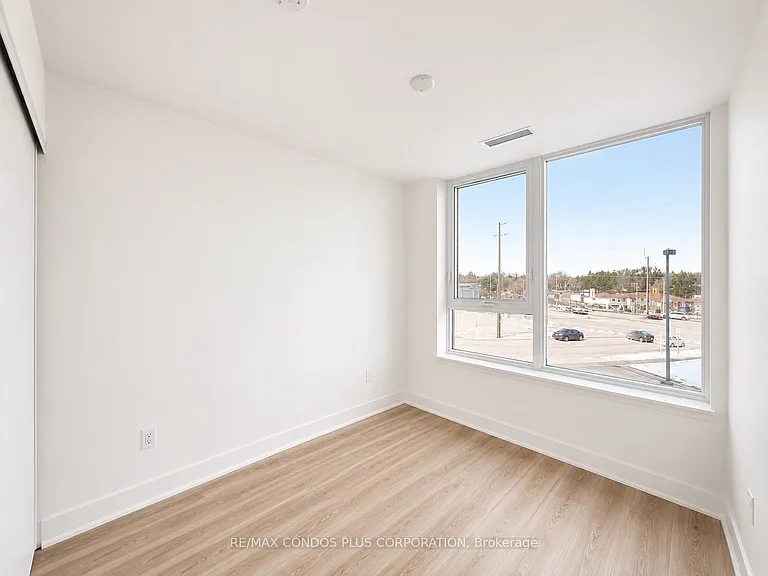 185 Deerfield Rd #216 — Photo 22