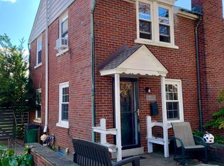 305 Atkins Ave, Lancaster, PA 17603
