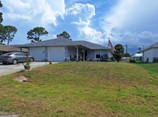 325 Harp Ter APT B, Sebastian, FL 32958