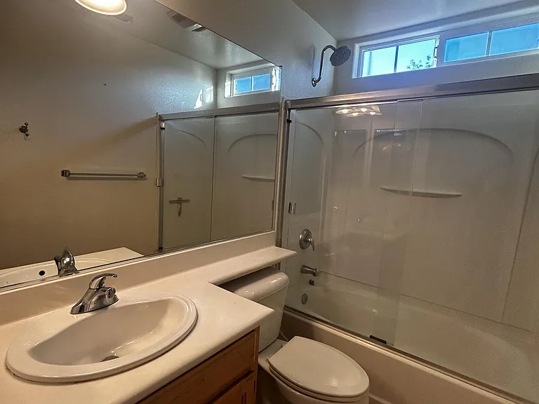 417 Hickory Cir — Photo 6