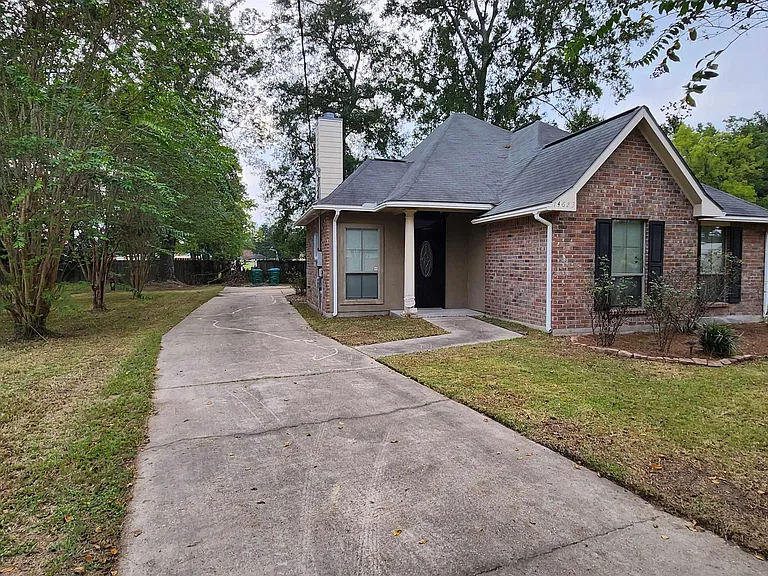 14623 Ocallaghan Ln — Photo 48
