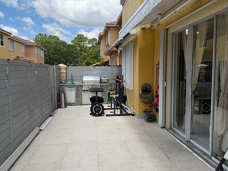 13804 SW 114th Ter — Photo 29