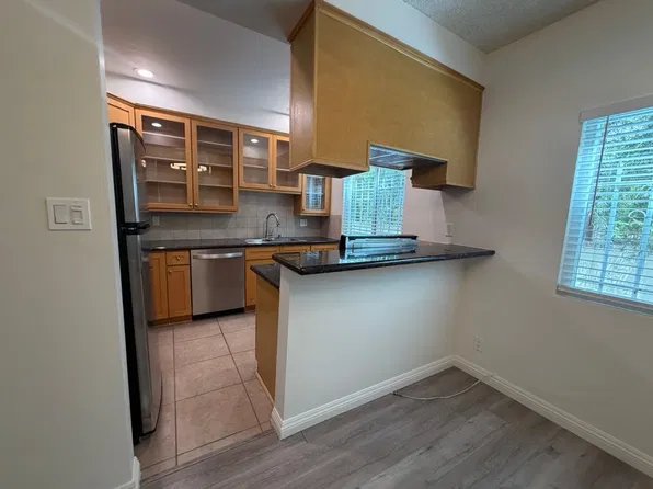 Stanford, 1537 Stanford St APT 2, Santa Monica, CA 90404
