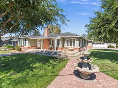 1239 Shady Dale Ave, Campbell, CA, 95008