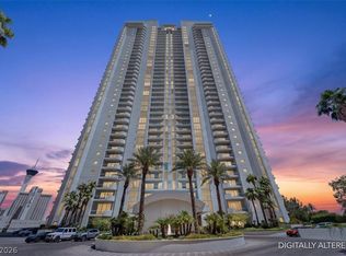 TURNBERRY PLACE, Las Vegas, NV 89109