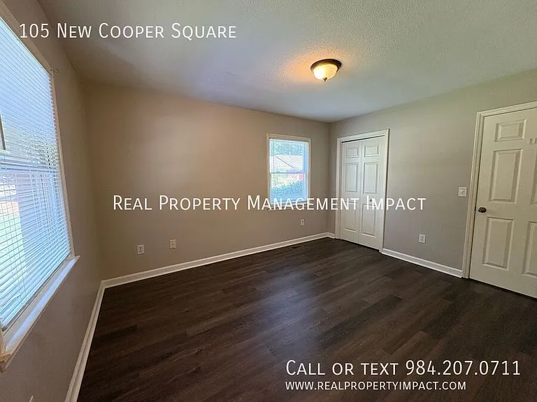 105 New Cooper Sq — Photo 21