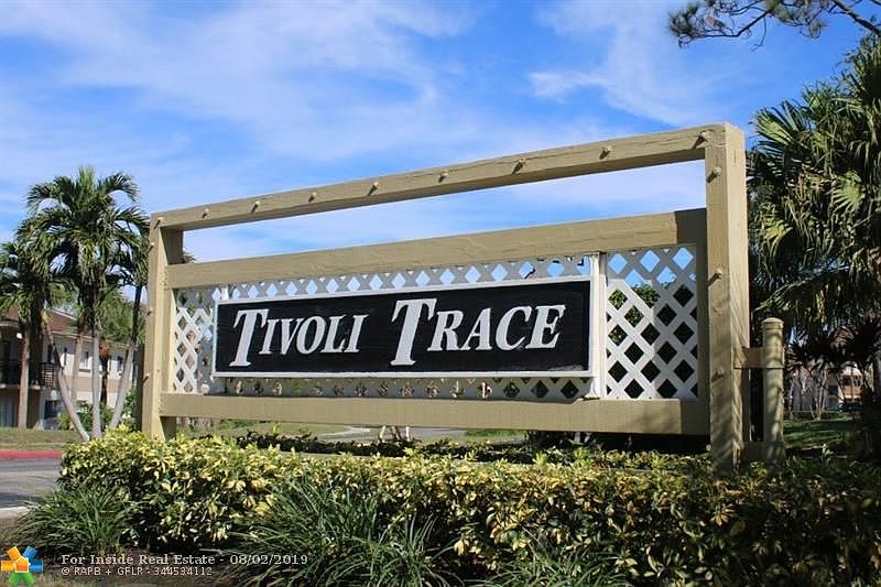 1st image of 567 Trace Cir APT 207
