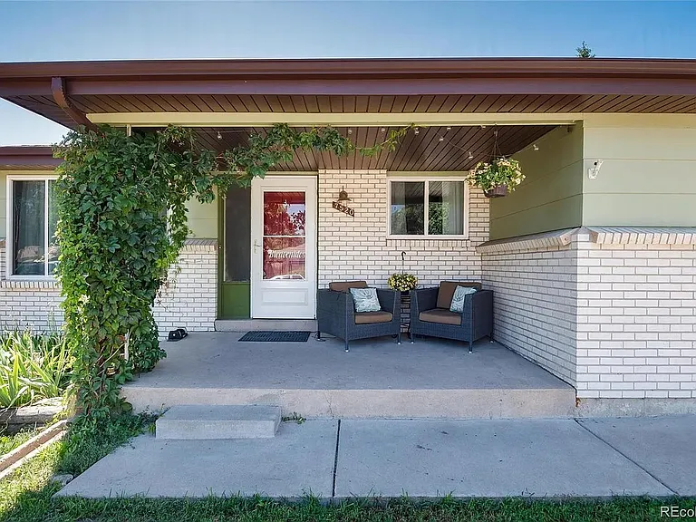 7520 W Bails Ave #3 — Photo 15