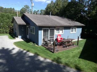 4488 Oden Rd #ROAD1, Alanson, MI 49706