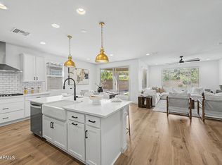 22836 E MARSH Road, Queen Creek, AZ 85142