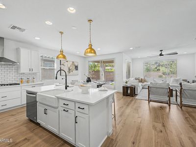 22836 E MARSH Road, Queen Creek, AZ, 85142