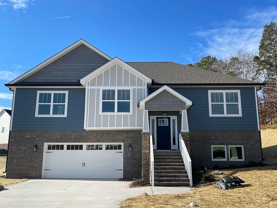 1st image of 3143 Epperson Trl NW