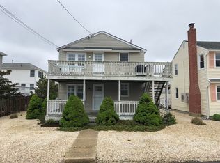 7 E 41st St, Brant Beach, NJ