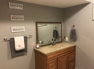 1050 Lanesville Rd, Buffalo, IL 62515